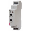 Stmievač na DIN DIM-15 230V 2MOFSET (ETI)