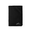 Peňaženka EDC Mini Helikon-Tex® – Čierna