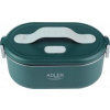 Adler AD 4505