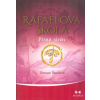 Štulcová Renata: Rafaelova škola - Písně sirén (Písně sirén, šestá kniha série 