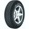 BFGoodrich TOURING 155/80 R13 79T
