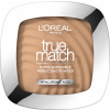 L'Oréal Paris True Match Kompaktný púder 3R 3C Rose Beige 9 g