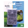Hagen Náplň Elite Jet Flo 50 zeocarb