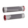 ODI gripy AG-2 Lock-On