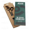 JEAN OLIVIA GARDEN The Cutting Scissors 6