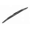 DENSO DM-055 stierač