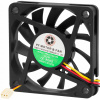 Ventilátor Xtreme 60 x 60 mm 85-621#