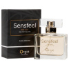 ORGIE SENSFEEL FOR MAN PHEROMONES PERFUME 50 ml