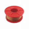 Medený drôt Recall 0,1 mm 50 m
