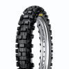 Maxxis M7305 TT NHS 80/100-12 50M – záruka 5 rokov