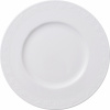 Villeroy & Boch 10-4389-2660 Dezertný tanier White Pearl 18 cm