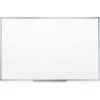 Magnetická tabule NOBO CLASSIC Steel 90x60 cm 1905210