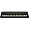 Kawai VPC1