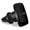 CONNECT IT CONNECT IT InCarz 6Strong360 univerzální magnetický držák do auta, 6 magnetů, černý