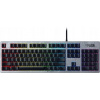 Razer Huntsman Gears of War 5 Edition RZ03-02522000-R3M1