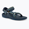 Sandále junior Teva Hurricane XLT2 kishi dark blue (40 EU)