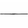 Riadidlá KLS ADVANCED XC 70 FlatBar 31,8 / 720mm, black 017