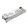 TP-LINK TP-Link SM321A-2 (TL-SM321A-2) modul transcieveru Optické vlákno 1250 Mbit/s SFP (SM321A-2)