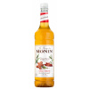 Sirup Monin 1000 ml perníkový