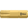 Wera 066110 Bit 1/4