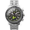 Citizen BY3006-53E, oficiálna záruka Autorizovaného servisu