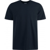 KUSTOM KIT KK 530 SUPERWASH / Unisex piqué tričko s krátkym rukávom - navy S
