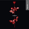 Violator Depeche Mode vinyl