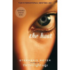 The Host