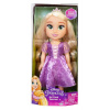 Disney Moja prvá princezná Rapunzel