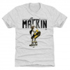 Pittsburgh Penguins Detské - Evgeni Malkin Retro NHL Tričko 10-12 rokov