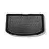 Vanička do kufra Suzuki Ignis III (Hatchback) (01.2017-....) Cool liner