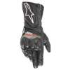 ALPINESTARS rukavice SP-8, ALPINESTARS (čierna) 2025 - M