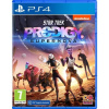 Star Trek Prodigy: Supernova | PS4