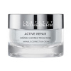 Institut Esthederm Repair Systém Restructuring Care Cream 50 ml