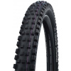 Skladacia pneumatika Schwalbe MAGIC MARY 27.5x2.40 SuperDownhill TLE Addix UltraSoft