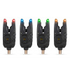 FOX Mini Micron Multicolour - signalizátor záberu