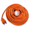 Ecolite FX1-25