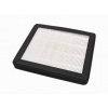 Jet Dryer Príslušenstvo HEPA filter na sušiče rúk Compact 8596220010407