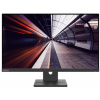 Lenovo E24-30/ 23,8