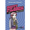 Scott Pilgrim vs the World: Volume 2 - O'Malley, B. L.