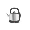 HENDI Elektrická kanvica bezdrôtová 4,2 l | HENDI, 209998