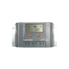 Solární regulátor MPPT Lumiax MT1050EU, 12V/10A (04280240)