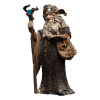 Weta Workshop The Hobbit Mini Epics Vinyl Figurka Radagast The Brown 16 cm