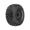 PRO LINE Pro-Line koleso 2.2/3.0