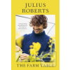 The Farm Table