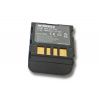 Li-ion batéria - 700mAh (7,4V) - pre fotoaparát, videokameru ako BN-VF707