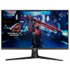 ASUS ROG Strix XG32UQ čierny (90LM08B0-B01170) Monitor