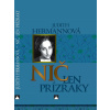 Nič len prízraky - Judit Hermann