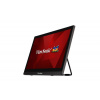 Viewsonic TD1630-3 - 16