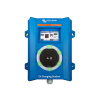 Victron EV nabíjacia stanica pre elektromobily 22kW 32A 3f/1f